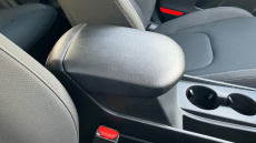 Kia Sportage 1.6T GDi ISG 2 5dr Petrol Estate